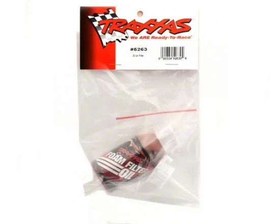 Traxxas Air Filter Oil - 50cc &mdash; image 2 of 2