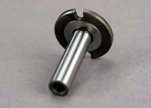 Traxxas Shaft starter (TRX 2.5 2.5R 3.3) &mdash; image 2 of 3