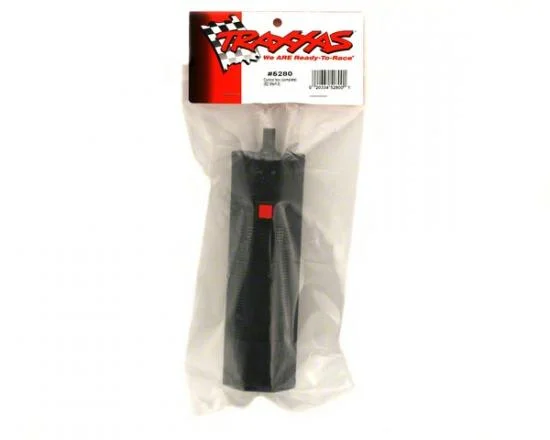 Traxxas Control box (complete) (EZ-Start 2) &mdash; image 3 of 3