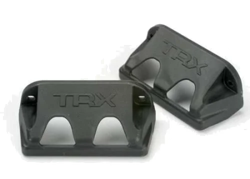 Traxxas Guards steering servo (2) &mdash; image 2 of 3