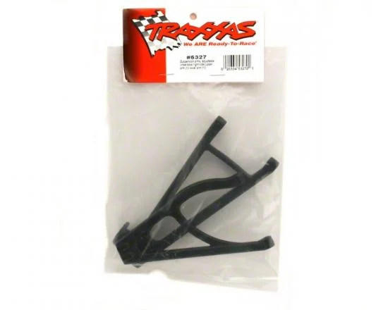 Traxxas Suspension arms adjustable wheelbase right side (upper arm (1)/ lower arm (1) — image 3 of 3