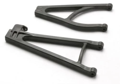 Traxxas Suspension arms adjustable wheelbase left side (upper arm (1)/ lower arm (1) — image 2 of 3