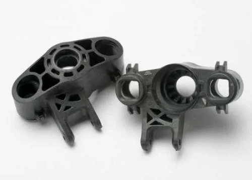 Traxxas Axle carriers left right (1 each) — image 2 of 3