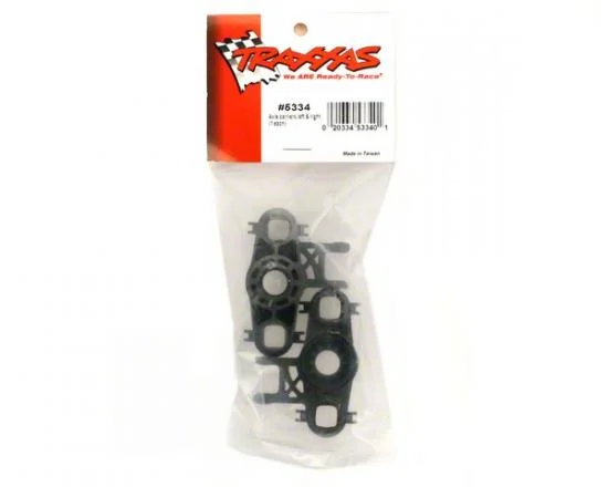 Traxxas Axle carriers left right (1 each) — image 3 of 3