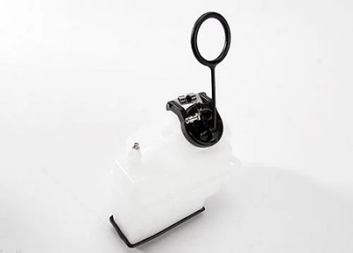Traxxas Fuel tank 150cc (complete) — image 2 of 3