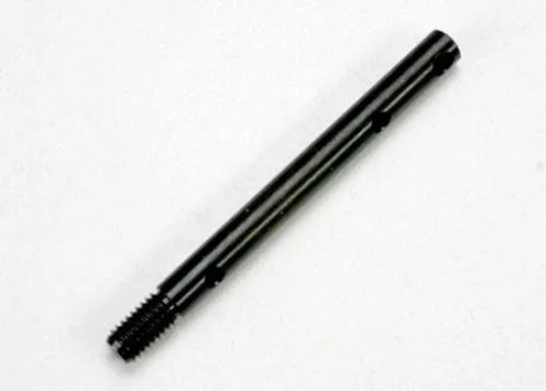 Traxxas Input shaft transmission (slipper shaft) — image 2 of 3