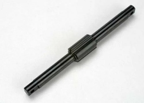 Traxxas Output shaft transmission — image 2 of 3
