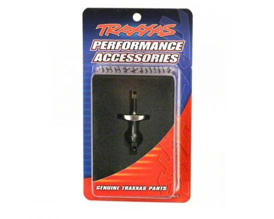 Traxxas Differential Spool — image 3 of 3