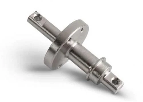 Traxxas Differential Spool — image 2 of 3