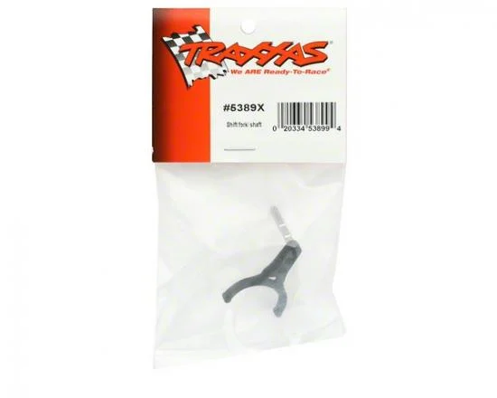 Traxxas Shift fork/ shaft — image 2 of 2