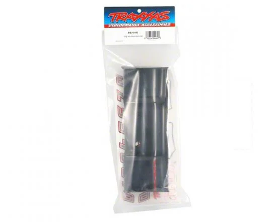 Traxxas Black Revo Wing &mdash; image 3 of 3