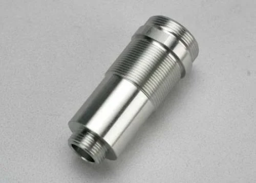 Traxxas Body GTR Shock (Aluminium) (1) &mdash; image 2 of 3