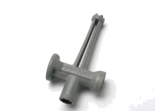 Traxxas Multi-tool (plastic) &mdash; image 2 of 3