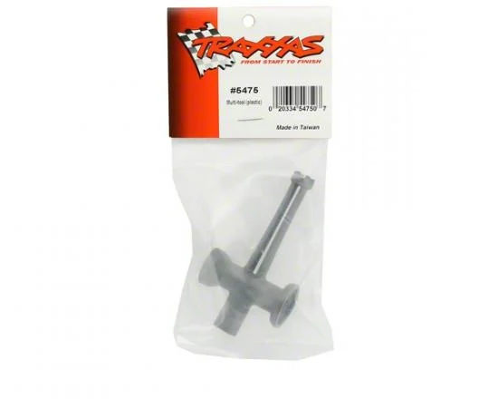 Traxxas Multi-tool (plastic) &mdash; image 3 of 3