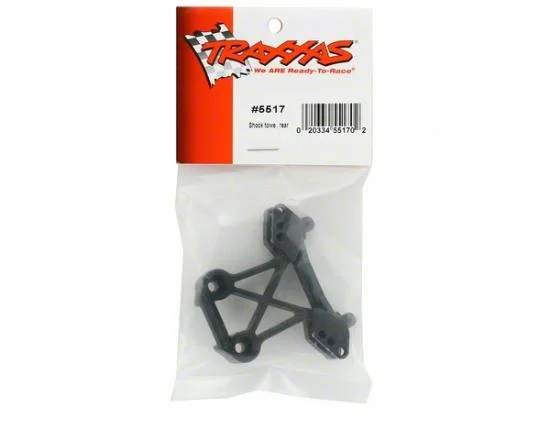 Traxxas Shock tower rear — image 3 of 3
