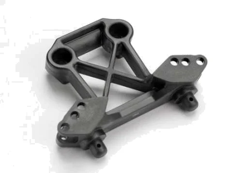 Traxxas Shock tower rear — image 2 of 3