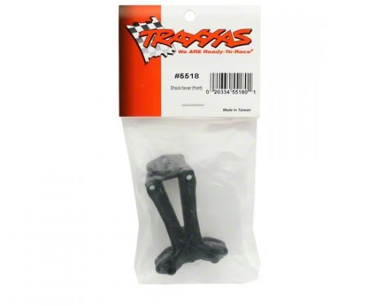 Traxxas Shock tower front — image 3 of 3