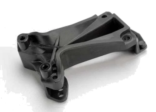 Traxxas Shock tower front — image 2 of 3