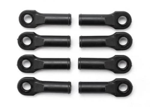 Traxxas Rod ends heavy duty (Jato/Slayer) (8) — image 2 of 2