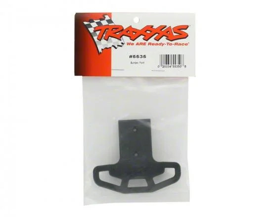 Traxxas Bumper front — image 3 of 3