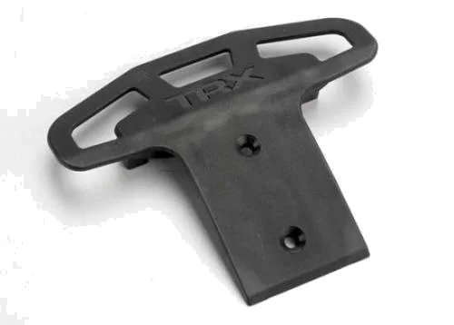 Traxxas Bumper front — image 2 of 3