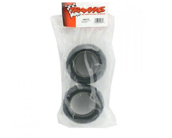 Traxxas Anaconda 2.8 Tires with foam inserts (2) — image 3 of 3