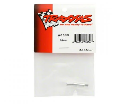 Traxxas Brake cam — image 3 of 3