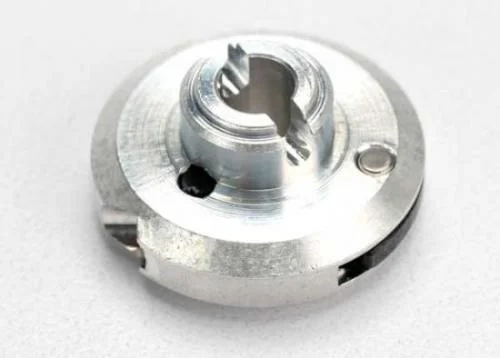 Traxxas Primary clutch assembly (two-speed shift hub) — image 2 of 3