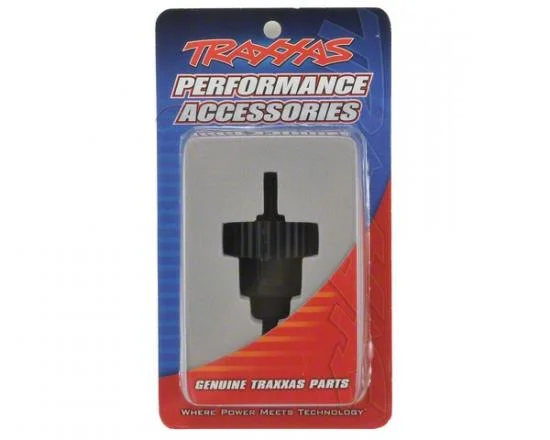 Traxxas Center Differential Kit — image 2 of 2