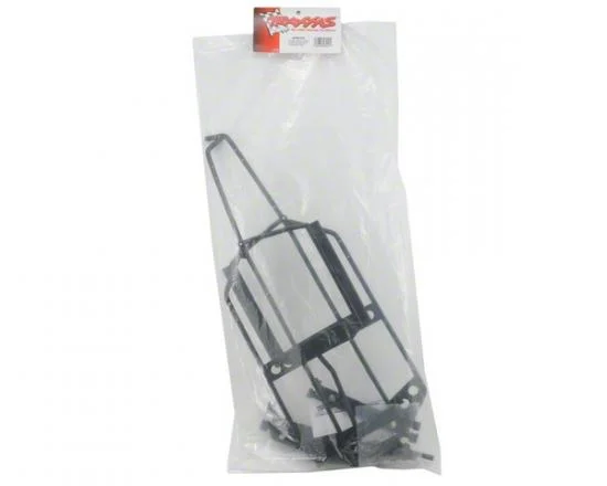 Traxxas ExoCage Summit (includes all parts and hardware for 1 complete roll cage) — image 4 of 4