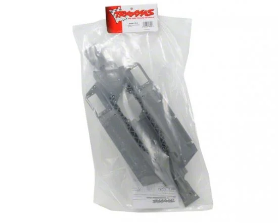 Traxxas Chassis E-Revo Summit/ foam pad — image 3 of 3