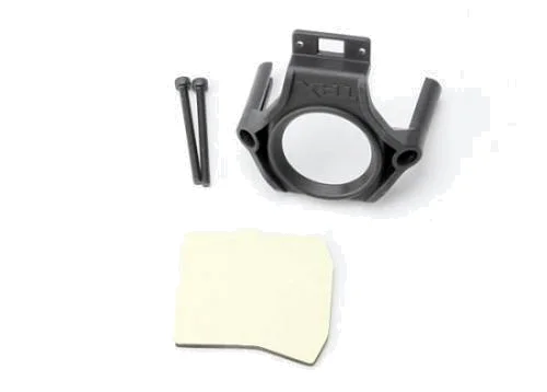 Traxxas Hold down bracket electronic speed control — image 2 of 3