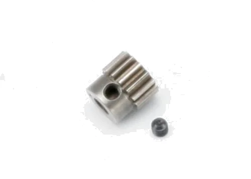 Traxxas 32DP Pinion Gear Gear - 5mm Shaft - 14T — image 2 of 3