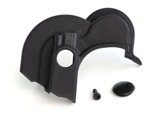 Cover - gear/ 3x8mm CS (1) &mdash; image 2 of 2