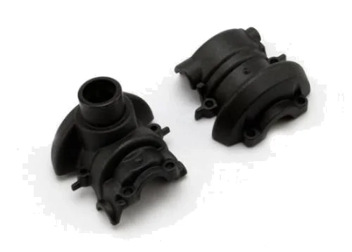 Traxxas Housing differential (front rear) — image 2 of 3