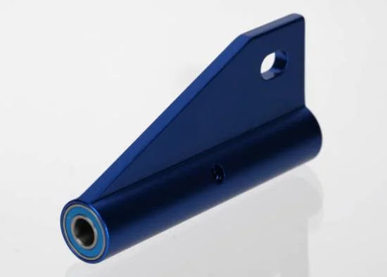 Traxxas Drive strut (with stainless steel ball bearing) &mdash; image 2 of 3