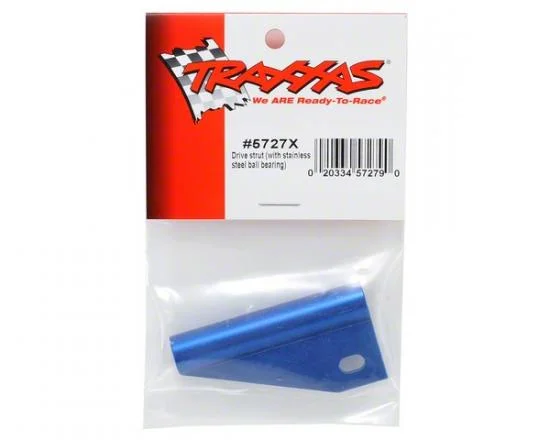 Traxxas Drive strut (with stainless steel ball bearing) &mdash; image 3 of 3