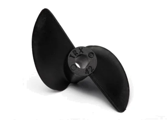 Traxxas Propeller 42x59mm &mdash; image 2 of 2