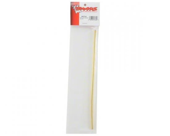 Traxxas Stuffing tube (assembled with liner) — image 3 of 3