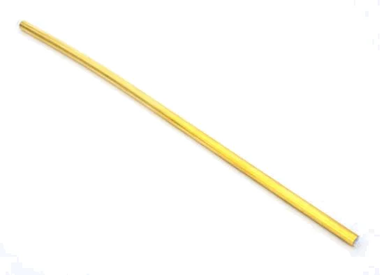 Traxxas Stuffing tube (assembled with liner) — image 2 of 3