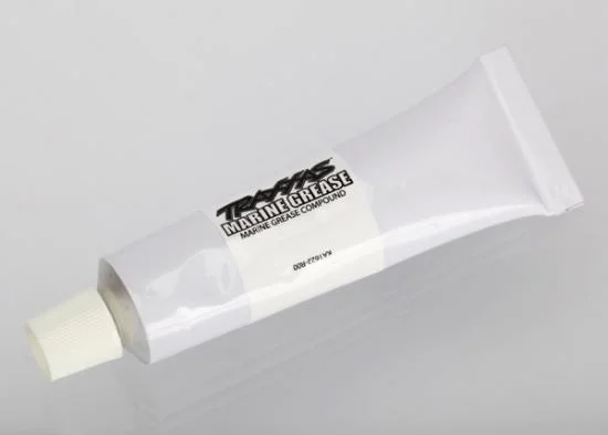 Traxxas Marine Grease 30cc — image 2 of 2