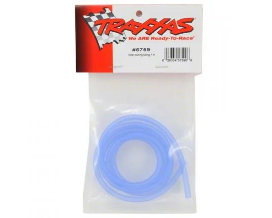 Traxxas Water cooling tubing 1m &mdash; image 3 of 3