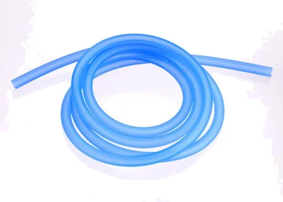 Traxxas Water cooling tubing 1m &mdash; image 2 of 3