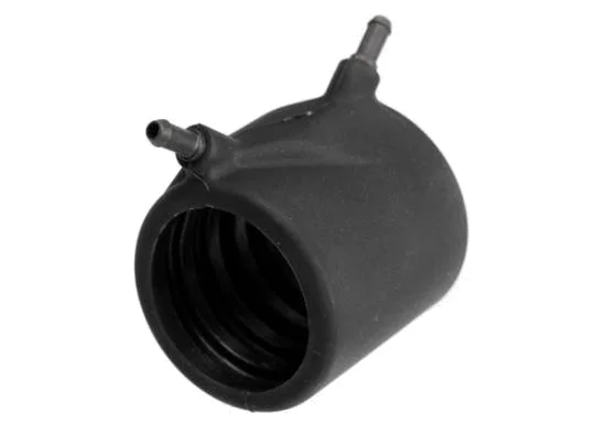 Traxxas Water cooling jacket motor — image 2 of 2