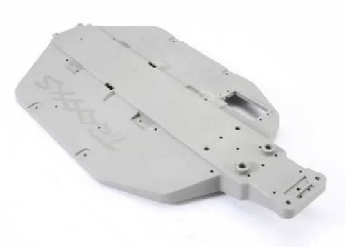 Traxxas Chassis Slash &mdash; image 2 of 3