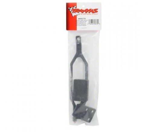 Traxxas Battery Tray Expansion Kit — image 3 of 3