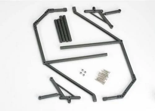 Traxxas Roll cage — image 2 of 2