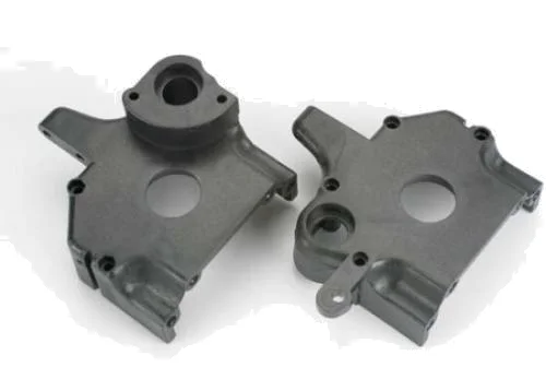 Traxxas Differential gearbox — image 2 of 2