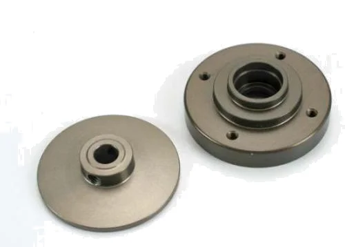 Traxxas Slipper pressure plates — image 2 of 2