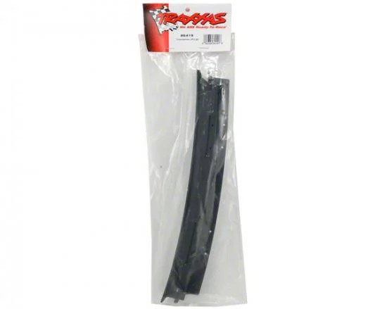 Traxxas Tunnel extensions left right &mdash; image 3 of 3